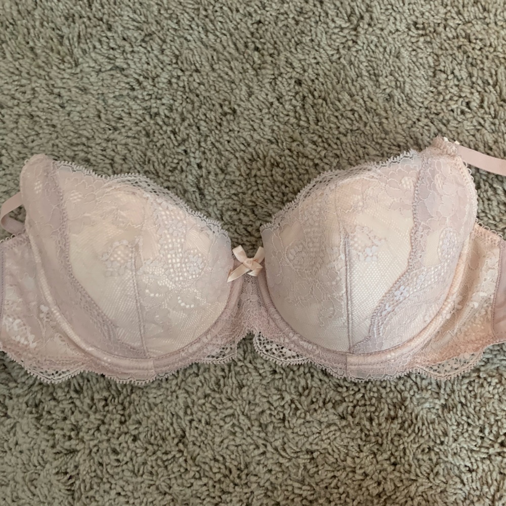 Heidi Klum Intimates